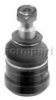 VOLVO 30863989P Ball Joint